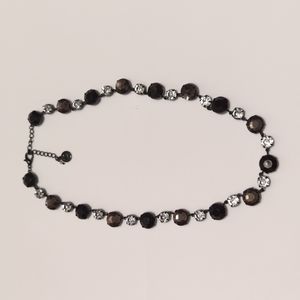 Liz Claiborne necklace